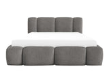 Gulta 668032