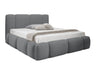 Gulta 668032