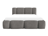 Gulta 668032