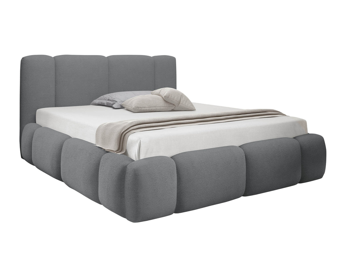 Gulta 668032