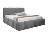 Gulta 668032