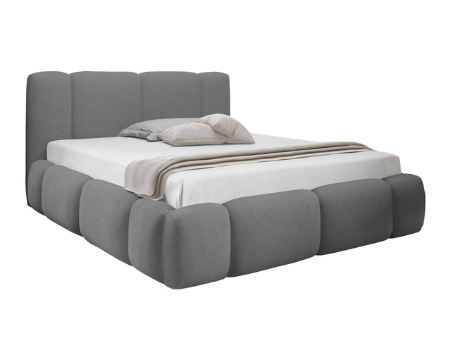 Gulta 668032