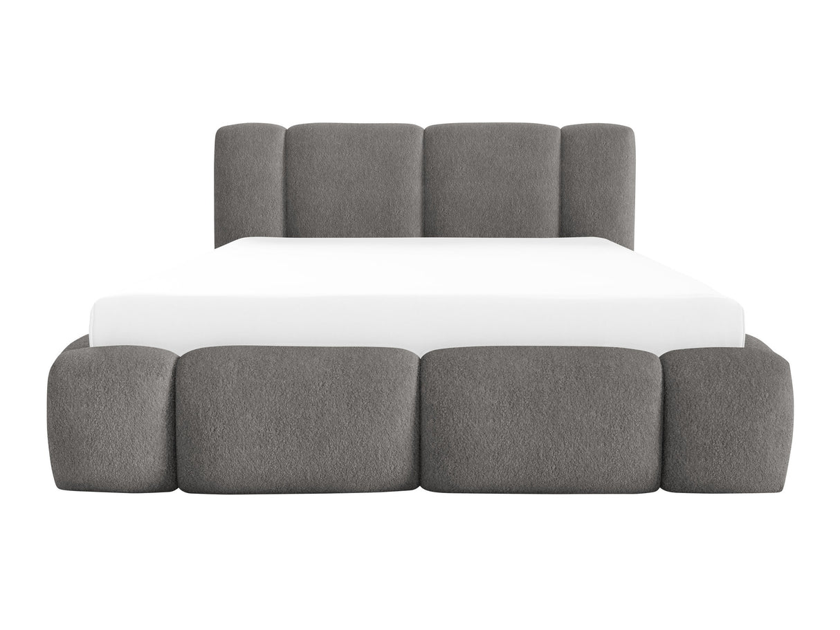 Gulta 668032