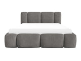Gulta 668032