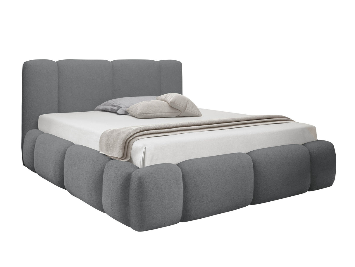 Gulta 668032