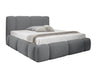 Gulta 668032