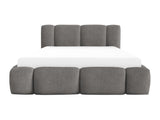 Gulta 668032