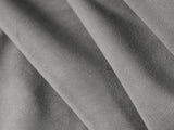 Krēsls 668160