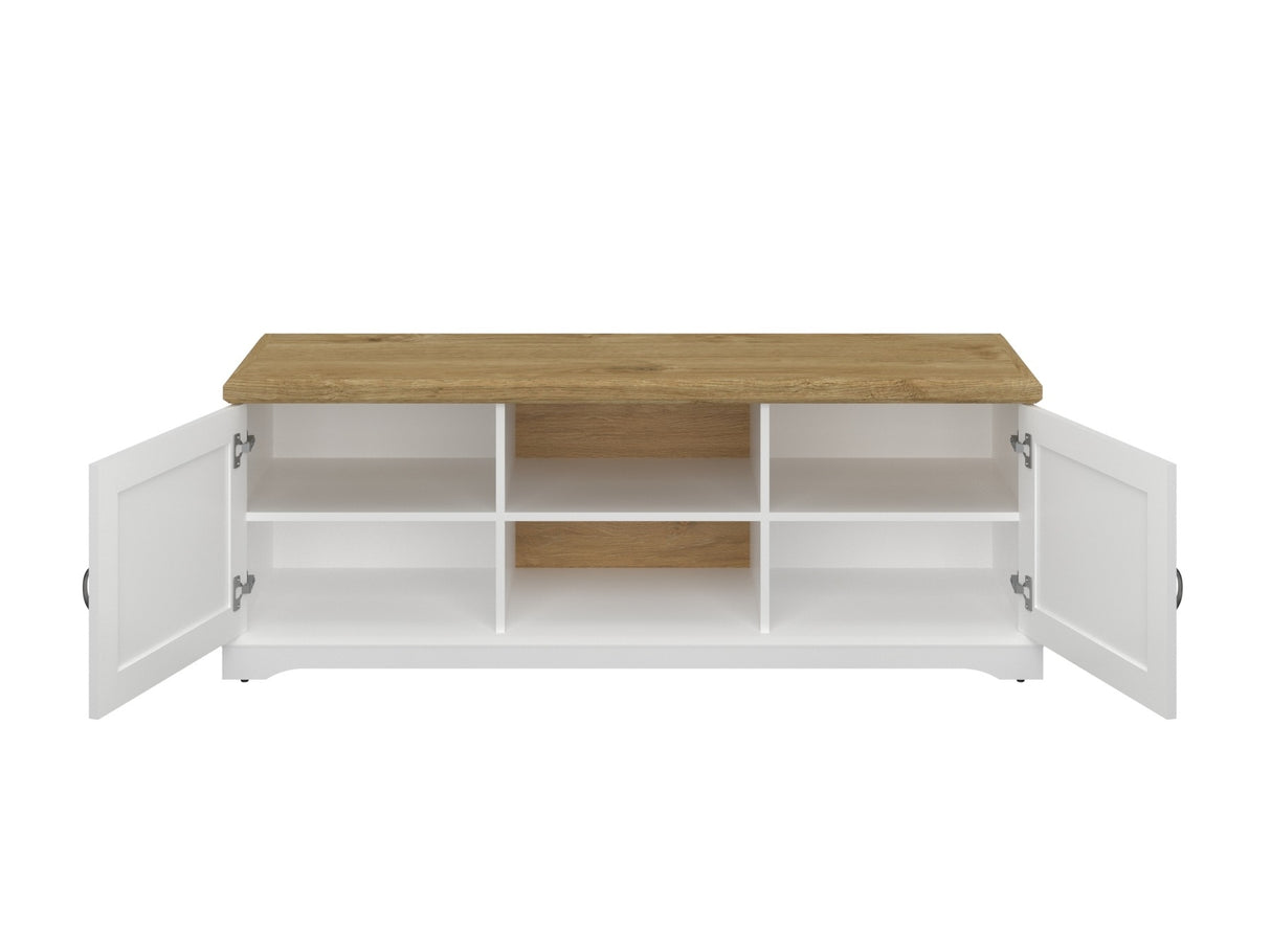 TV galds 668172