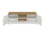 TV galds 668172