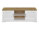 TV galds 668172