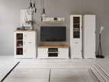 TV galds 668172
