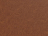 Krēsls 69474 4893818
