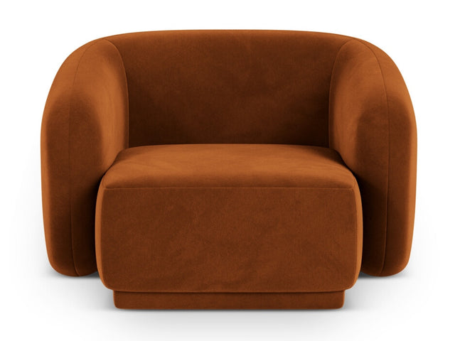 Krēsls 668160