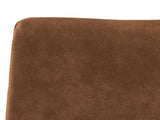 Zemais bāra krēsls 433074 4893851