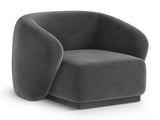 Krēsls 668160