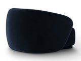Krēsls 668160