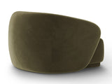 Krēsls 668160
