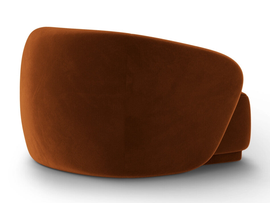 Krēsls 668160