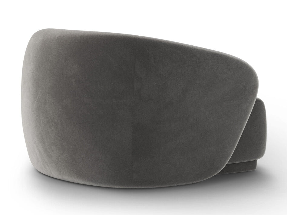 Krēsls 668160
