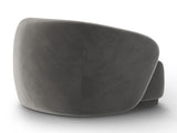Krēsls 668160