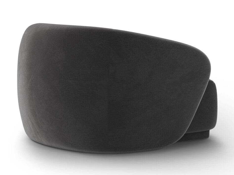 Krēsls 668160
