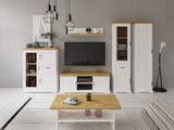 Piekarams plaukts 668183