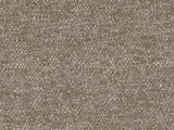 Krēsls 668246