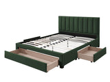 Gulta 236986 4894988