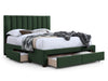 Gulta 236986 4895007