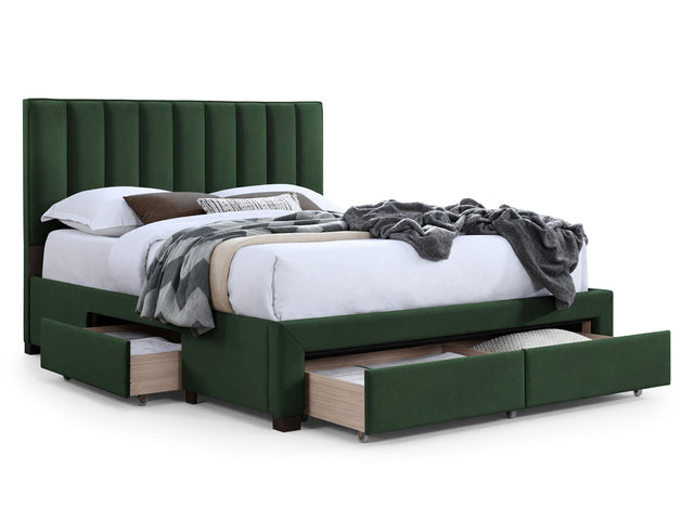 Gulta 236986 4895007