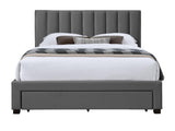 Gulta 236986 4895016