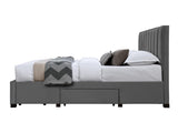 Gulta 236986 4895017