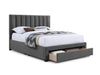 Gulta 236986 4895019