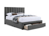 Gulta 236986 4895019