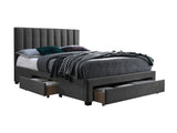 Gulta 236986 4895052