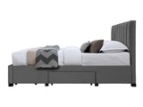 Gulta 236986 4895054