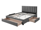Gulta 236986 4895055