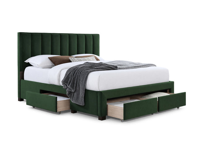 Gulta 236986 4895100
