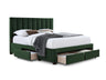Gulta 236986 4895100