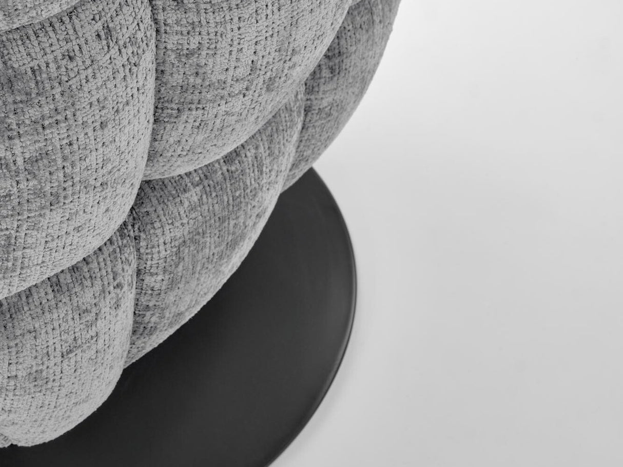 Krēsls 668261