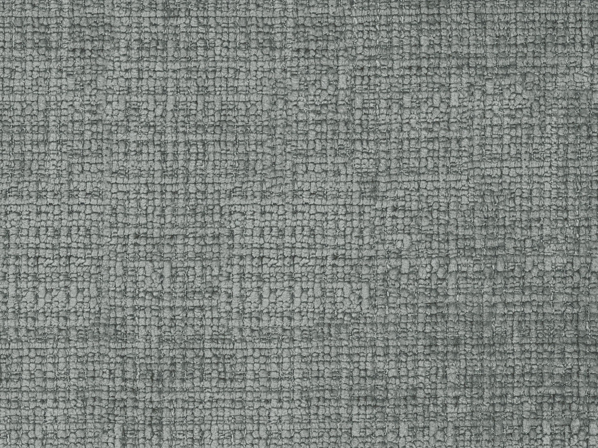 Krēsls 668261