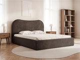 Gulta 668271
