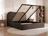Gulta 668271