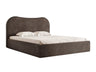 Gulta 668271