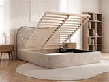 Gulta 668271