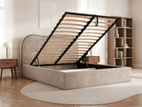 Gulta 668271