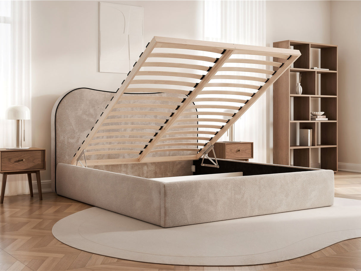 Gulta 668271