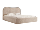 Gulta 668271