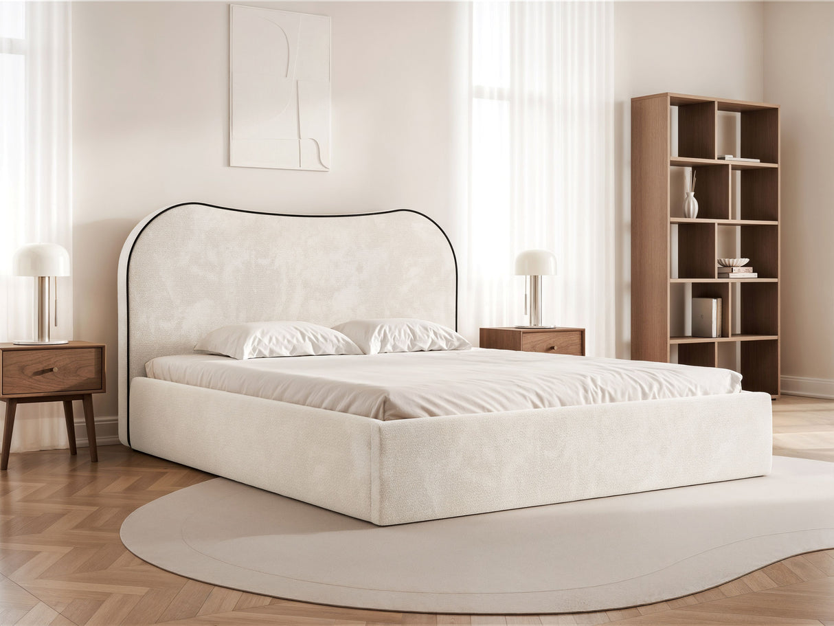 Gulta 668271
